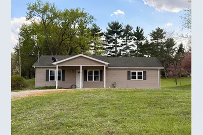 1289 Rainbow Drive NE, Lancaster, OH 43130 - Photo 1
