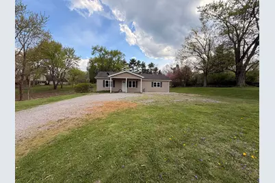 1289 Rainbow Drive NE, Lancaster, OH 43130 - Photo 3