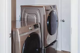 1121 Sheffield Blvd, London, OH 43140 - Photo 17