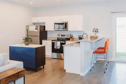 1121 Sheffield Boulevard, London, OH 43140 - Photo 9