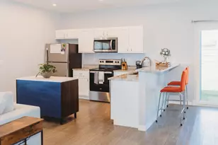 1121 Sheffield Blvd, London, OH 43140 - Photo 9