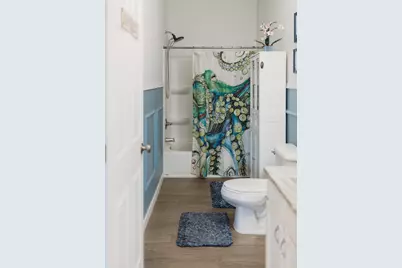 1121 Sheffield Boulevard, London, OH 43140 - Photo 13