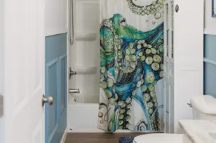 1121 Sheffield Blvd, London, OH 43140 - Photo 13