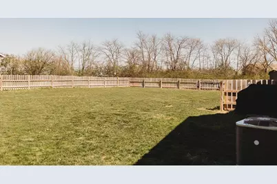 1121 Sheffield Boulevard, London, OH 43140 - Photo 21