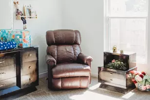 1121 Sheffield Blvd, London, OH 43140 - Photo 19