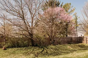 1121 Sheffield Blvd, London, OH 43140 - Photo 23