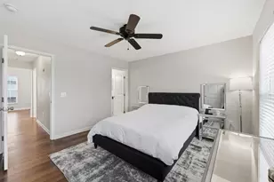 3877 Preserve Crossing Blvd, Columbus, OH 43230 - Photo 15