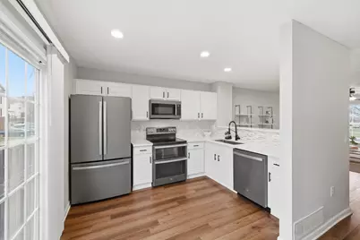 3877 Preserve Crossing Boulevard, Columbus, OH 43230 - Photo 11
