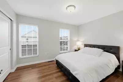 3877 Preserve Crossing Boulevard, Columbus, OH 43230 - Photo 17