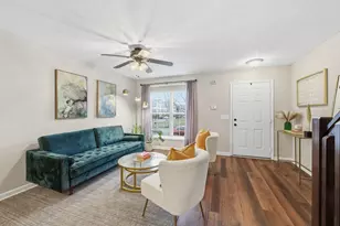 3877 Preserve Crossing Blvd, Columbus, OH 43230 - Photo 7