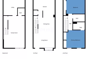 3877 Preserve Crossing Blvd, Columbus, OH 43230 - Photo 27