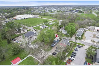 90 S Columbus Street, Sunbury, OH 43074 - Photo 37