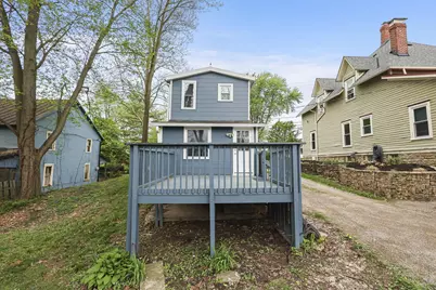 90 S Columbus Street, Sunbury, OH 43074 - Photo 29