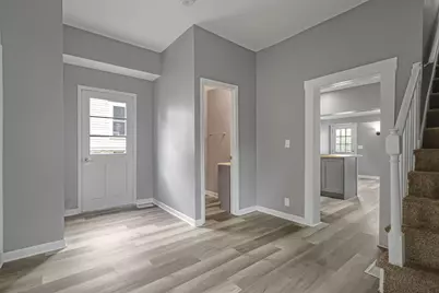 90 S Columbus Street, Sunbury, OH 43074 - Photo 13
