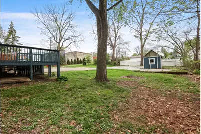 90 S Columbus Street, Sunbury, OH 43074 - Photo 33