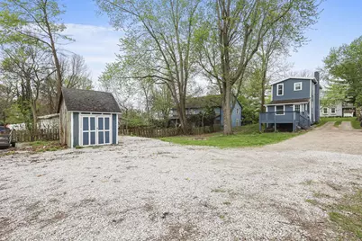 90 S Columbus Street, Sunbury, OH 43074 - Photo 5