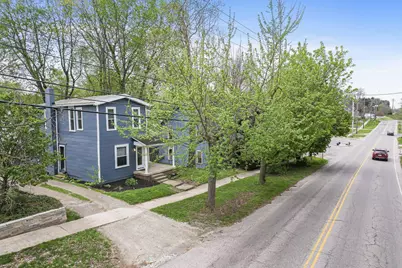 90 S Columbus Street, Sunbury, OH 43074 - Photo 35