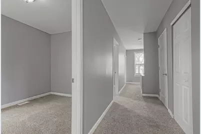 90 S Columbus Street, Sunbury, OH 43074 - Photo 23