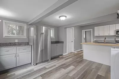 90 S Columbus Street, Sunbury, OH 43074 - Photo 19