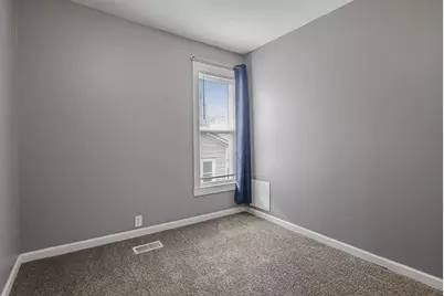 90 S Columbus Street, Sunbury, OH 43074 - Photo 25