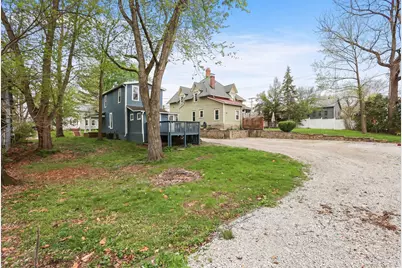 90 S Columbus Street, Sunbury, OH 43074 - Photo 31