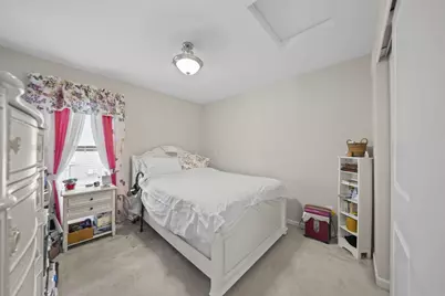 421 Triple Crown Way, Marysville, OH 43040 - Photo 15
