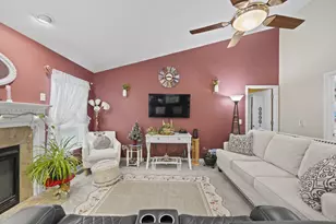 421 Triple Crown Way, Marysville, OH 43040 - Photo 7