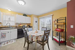 421 Triple Crown Way, Marysville, OH 43040 - Photo 13