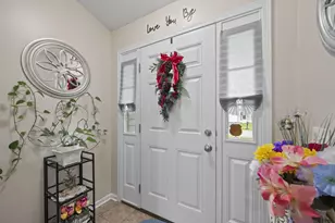 421 Triple Crown Way, Marysville, OH 43040 - Photo 23