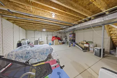 421 Triple Crown Way, Marysville, OH 43040 - Photo 27