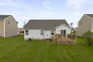 421 Triple Crown Way, Marysville, OH 43040 - Photo 37