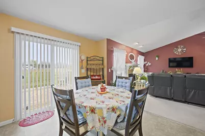 421 Triple Crown Way, Marysville, OH 43040 - Photo 17