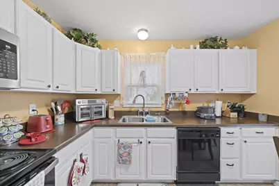 421 Triple Crown Way, Marysville, OH 43040 - Photo 3