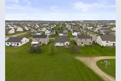 421 Triple Crown Way, Marysville, OH 43040 - Photo 39