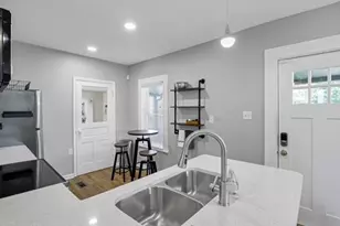 745 Sullivant Ave, Columbus, OH 43222 - Photo 5