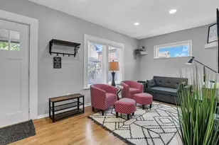 745 Sullivant Ave, Columbus, OH 43222 - Photo 3