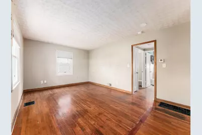 1167 Duxberry Avenue, Columbus, OH 43211 - Photo 3