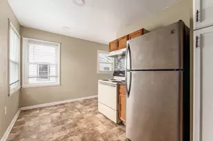 1167 Duxberry Ave, Columbus, OH 43211 - Photo 1