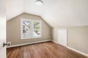 1167 Duxberry Ave, Columbus, OH 43211 - Photo 21