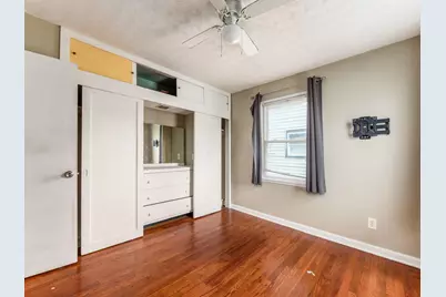 1167 Duxberry Avenue, Columbus, OH 43211 - Photo 11