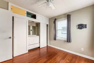 1167 Duxberry Ave, Columbus, OH 43211 - Photo 11