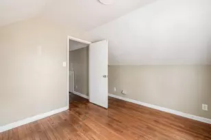 1167 Duxberry Ave, Columbus, OH 43211 - Photo 15