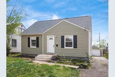 1167 Duxberry Avenue, Columbus, OH 43211 - Photo 17
