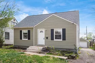1167 Duxberry Ave, Columbus, OH 43211 - Photo 17