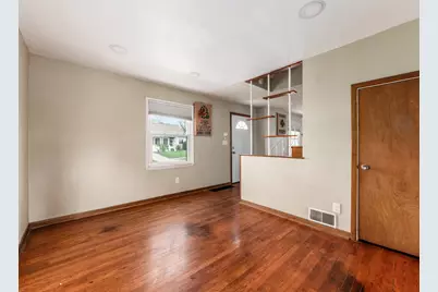 1167 Duxberry Avenue, Columbus, OH 43211 - Photo 5