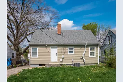 1167 Duxberry Avenue, Columbus, OH 43211 - Photo 19