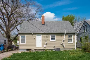 1167 Duxberry Ave, Columbus, OH 43211 - Photo 19