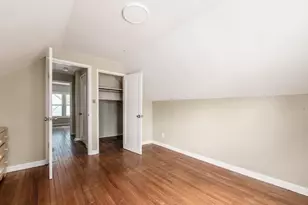 1167 Duxberry Ave, Columbus, OH 43211 - Photo 23