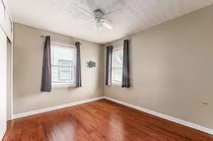 1167 Duxberry Ave, Columbus, OH 43211 - Photo 7