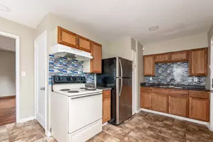 1167 Duxberry Ave, Columbus, OH 43211 - Photo 17